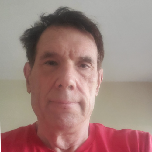 Precinct Captain, Election Judge, The freedoms that we give up, our children will never know.