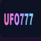 UFO777 adalah situs game online terpercaya di Indonesia yang menyediakan berbagai permainan slot online, casino online, ...