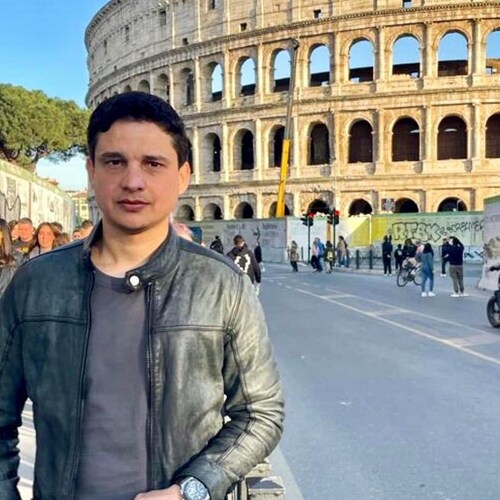 Project well done 🔬🔭✈️ 🌎🚀🪐