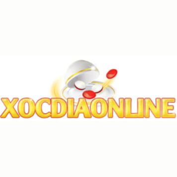 https://xocdia68.cn.com/ . Xóc đĩa là trò chơi dân gian sử dụng bộ bát đĩa và 4 quân vị để dự đoán các mặt màu chẵn hoặc...