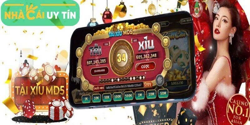 Taixiusunwin cổng game giải trí hấp dẫn cho game thủ 2026




Taixiusunwin đang trở thành điểm đến q...