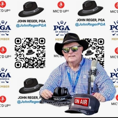 Media,  Events and Entertainment