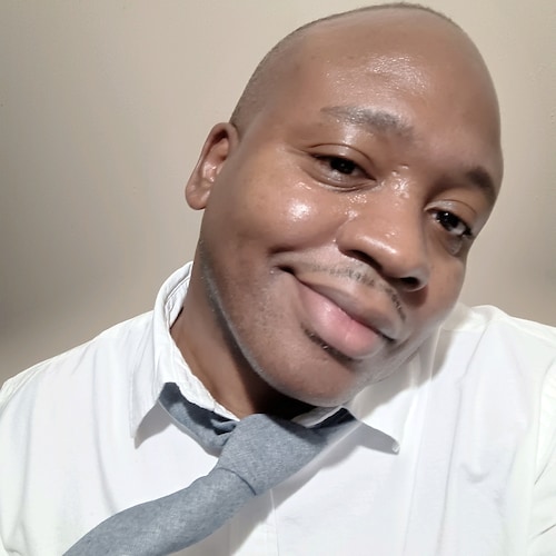 Business owner, charity partner, stock market investor. ShopBraceletCompany.com Social-Media-Digest.com PicsArtGallery.c...