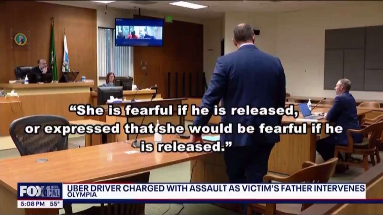 irishqueen10527🇮🇪🇮🇪☘️☘️ on GETTR: Muslim Uber driver Ahmed Ali pretended to drop off...