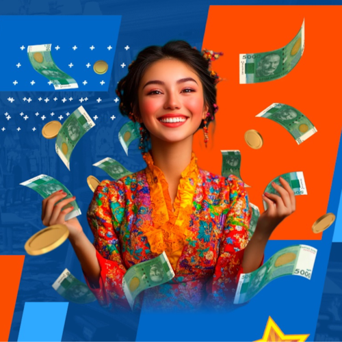 Pro ty kteří v srdci chovají vášeň pro hru a touží po adrenalinu Mostbet Casino otevírá brány do světa kde se snoubí ele...
