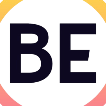 Bing Evaults is your automated gateway to the world of movies and series.