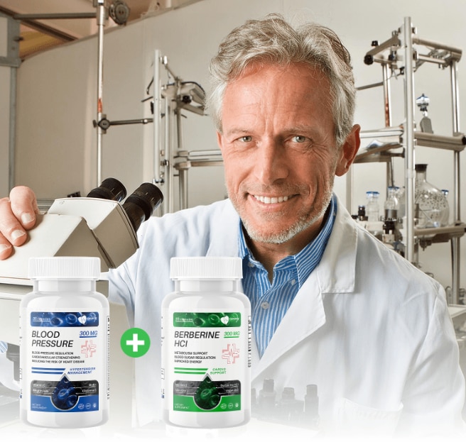 CardioX Blood Pressure CA, AU, CH, SE, DE, SG, FR, NO, PR, NZ

❗❗❤️Shop Now❤️❗❗

https://www.faceboo...