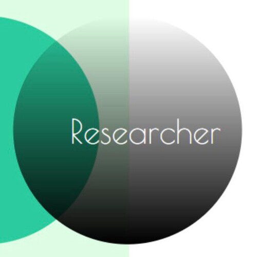 Legal and Medical Researcher/Analyst, Criminologist and Legal Consultant, uncovering facts and flaws, advancing knowledg...