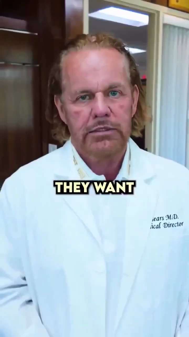 Fintech Frontier on GETTR: "Bill Gates has donated $50 million to a new compa...