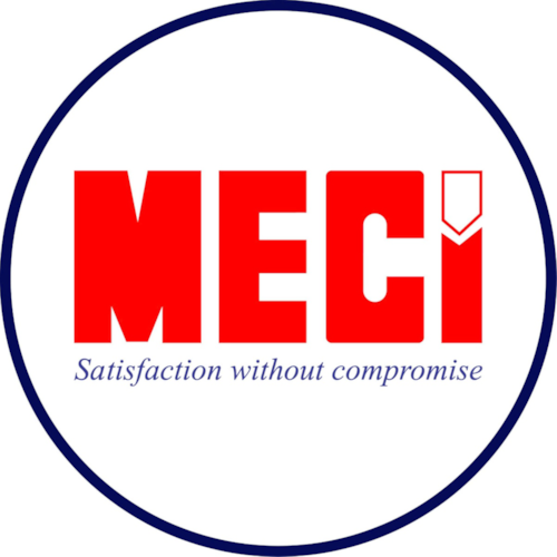 MECI Việt Nam- Chuyên cung cấp giải pháp sản phẩm phụ trợ nhà xưởng, chuyên sản xuất và lắp đặt Rèm nhựa PVC, Cửa cuốn n...