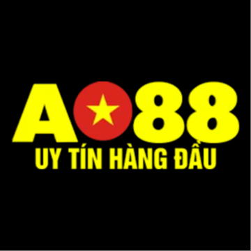 AO88 là nền tảng cá cược trực tuyến cung cấp đa dạng sản phẩm từ thể thao, casino live đến game đổi thưởng hấp dẫn.