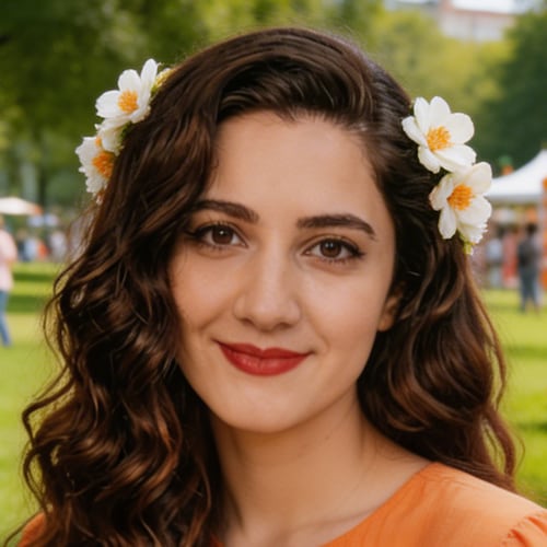 ai editor  
sulegulmen@vivaldi.net