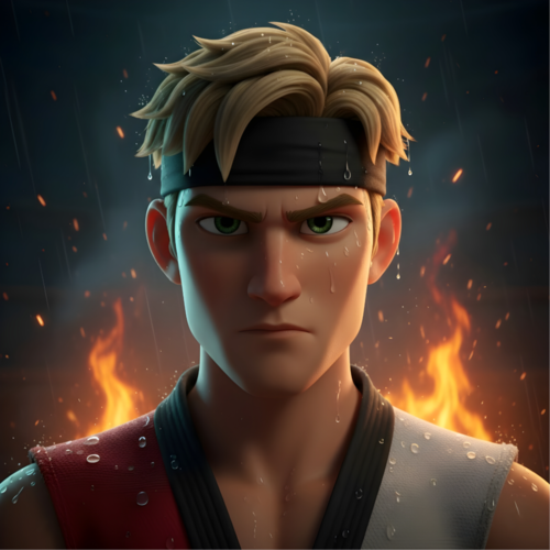 Visit Khaliperius's profile on GETTR. View their posts, photos, videos, and connect with them on the social platform.