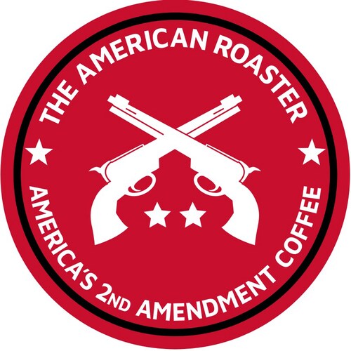 America’s 2nd Amendment Coffee 🇺🇸
Florida Roasted | Veteran Supported
Small Batch. No Compromise.
👇 Shop Freedom