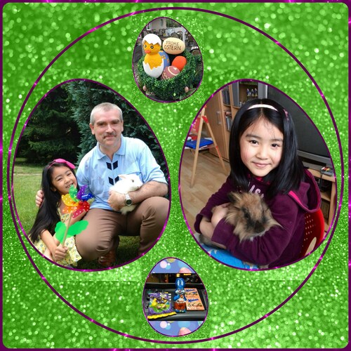 YouTuber and tram driver with passion ❤️‍🔥 YouTuber und Straßenbahnfahrer aus Leidenschaft ❤️‍🔥 Tôi yêu Việt Nam 😘🇻�...