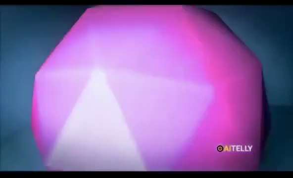 美国刚刚部署了一种原本应该再保密十年的武器。

🚨🚨🚨美国刚刚在伊朗部署了“软杀伤”电子战→无需子弹，无需炸弹，即可实现彻底摧毁🚨🚨🚨

美国刚刚展示了一种大多数人闻所未闻的能力：安装在黑...