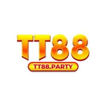 TT88 mang đến trải nghiệm giải trí trực tuyến nhanh, ổn định và dễ sử .Website: https://tt88.party/