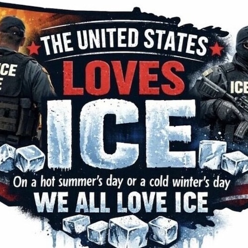 😂😂😂😂😂😂😂😂😂