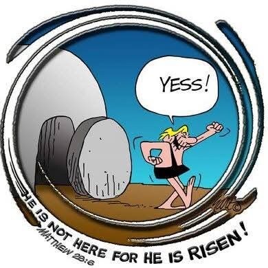 Visit haqodeshim's profile on GETTR. View their posts, photos, videos, and connect with them on the social platform.