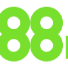 888NEW là nhà cái hàng đầu với tỷ lệ cược rõ ràng, xử lý giao dịch nhanh, giao diện thân thiện và hệ thống bảo mật hiện ...