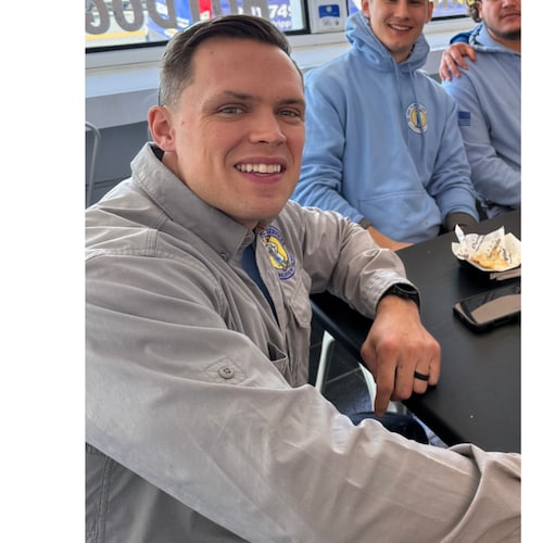 Nicholas Lepinski is the Founder and Owner/Operator of Dr. Drip Plumbing and Heating, a professional plumbing company ba...
