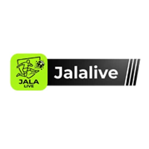 Visit Jalalive's profile on GETTR. View their posts, photos, videos, and connect with them on the social platform.