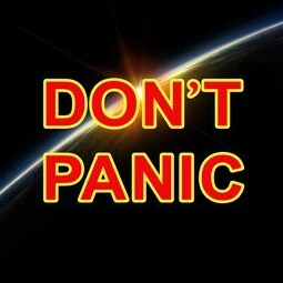 God Family Country..
America only..