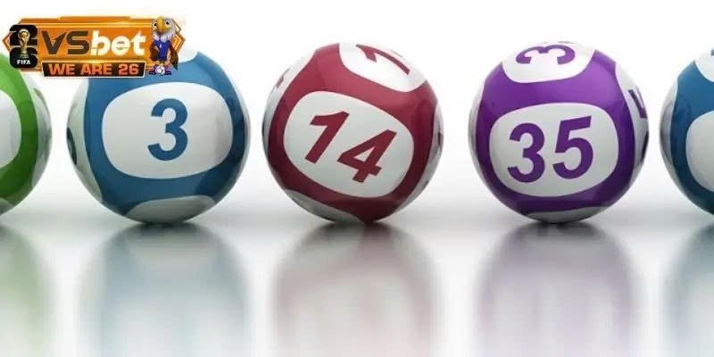 Nuôi đầu đuôi đề khung 3 ngày hôm nay – Bí kíp soi cầu không lỗ



Nuôi đầu đuôi đề khung 3 ngày hôm...