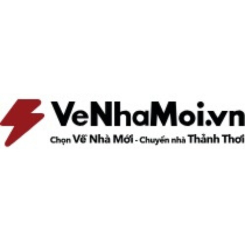 Dịch vụ chuyển kho xưởng trọn gói TPHCM ⭐ Chuyên nghiệp & Uy tín ⭐ VeNhaMoi /m/07ry5s /m/07bsy Cam kết tiến độ