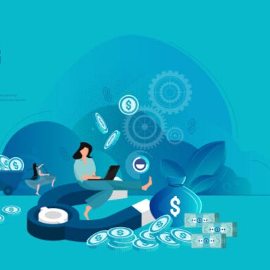 Patvarus Ergonomiškas Ir Stilingas Apple Watch Suderinamas Su Apple Telefonu

Apple Watch suderinama...