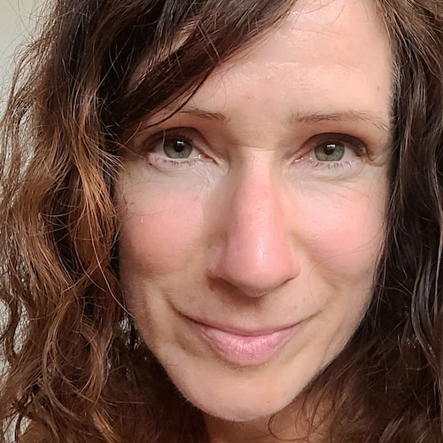 Hard times create strong people, strong people create easy times. Easy times create weak people, weak people create the ...