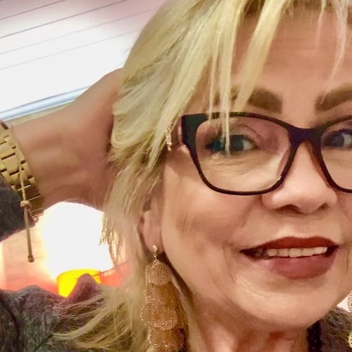 Besuchen Sie VENCENDO VEM JESUS!s Profil auf GETTR. Sehen Sie ihre Posts, Fotos, Videos und verbinden Sie sich mit ihnen auf der sozialen Plattform.