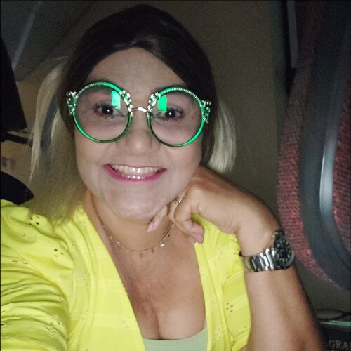 MINHA META É CONHECER MELHOR A NECESSIDADE DAS PESSOAS, EM VUNERABILIDADE, NAS UBS, UPA, HOSPITAIS PÚBICO, ETC
Minha pau...