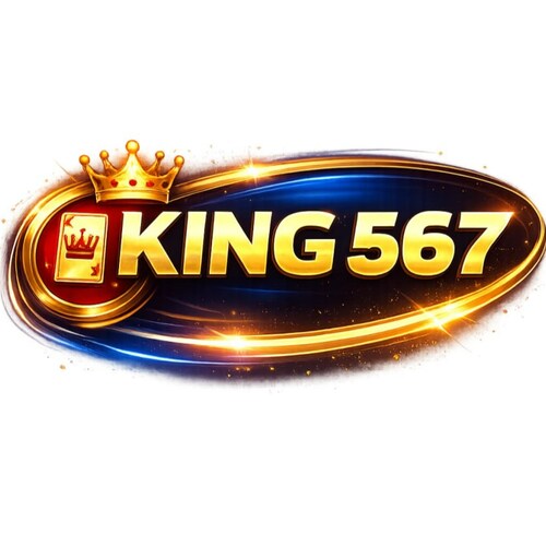 King567 offers a wide variety of online games designed to provide fun, excitement, and interactive experiences.