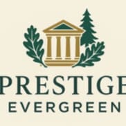 Prestige Evergreen is a new residential Flats township project in Whitefield with 2000+ units sized 660 to 2520 square f...