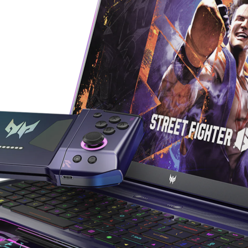 MGH My Gaming Hub are your one-stop solution, not only for PC builds but also the best Custom gaming pc, .