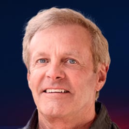 🇺🇸 America First podcast & radio show • Exposing Deep State lies & media corruption • 📺 Watch on YouTube, Rumble, Spo...