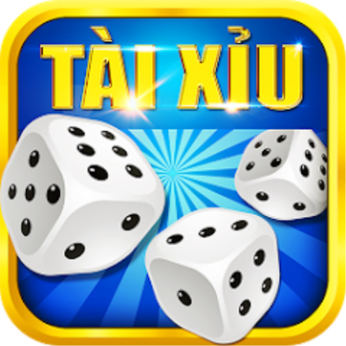 https://taixiu.cat/ . Tài Xỉu là trò chơi cá cược trực tuyến phổ biến, thu hút người chơi nhờ luật đơn giản và kết quả n...