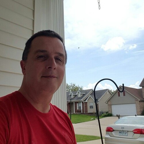Allen Butler on GETTR - Profile and Posts on GETTR
