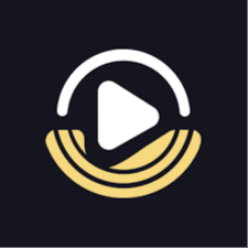 Visit Ultimatecliff's profile on GETTR. View their posts, photos, videos, and connect with them on the social platform.