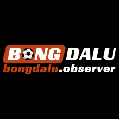 Bongdalu – Nền Tảng Cập Nhật Tỷ Số Bóng Đá Trực Tuyến Nhanh Và Chính Xác