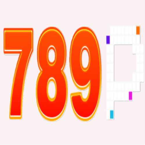 Visit 789p8online's profile on GETTR. View their posts, photos, videos, and connect with them on the social platform.