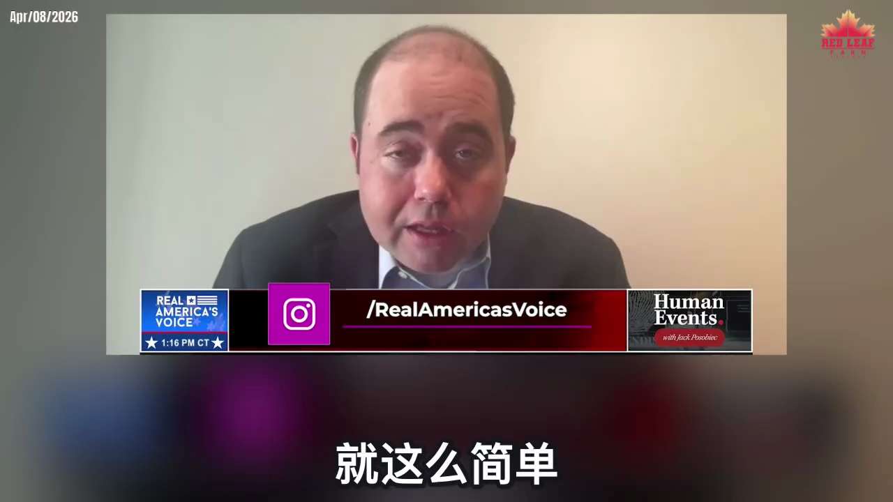 掐断软肋：中共急于调停伊朗只为石油，美方已在全球棋盘完成战略合围
Striking the Weakness: The CCP Scrambles for Iran Oil as U.S. Tight...