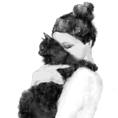 Einfach mitlaufen war noch nie mein Ding, hinterfrage alles…! 
Betreuungskraft für Senioren👨🏼‍🦳🧑🏼‍🦳
Bekennender Ch...