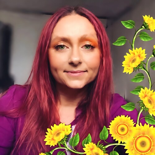 ✝️🇺🇸
🇺🇸 ✝️ 🇺🇸 
VALKYRIE 2022 ✨