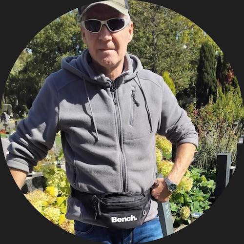 Visit Elles🍊 World🌍's profile on GETTR. View their posts, photos, videos, and connect with them on the social platform.