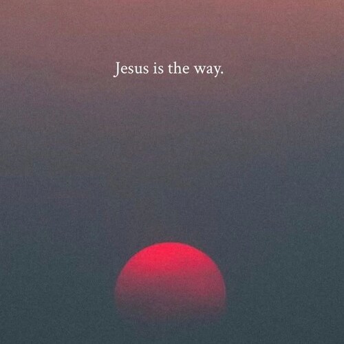 We Are the Citizens of the NFSC, Our Mission is to Take Down the Evil CCP