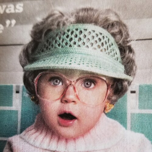 ⚘🇺🇸 USA 🇺🇸 Sweet Land of Liberty
ASPIRE to INSPIRE before you EXPIRE
❤👏👍🇺🇸😊😘❤🇺🇸🦋🌻💐