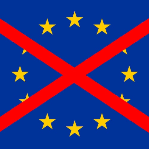 🐞 Le changement viendra seulement de nous-mêmes !!!  🇷🇺 🇷🇸 🇨🇵