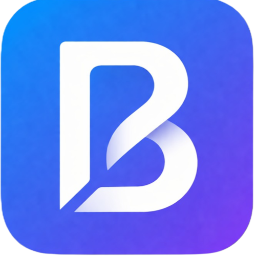 Bright Times publishes clear and structured content on finance, health, technology, and everyday topics to support infor...